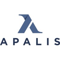 Apalis LLC logo - Similar company to Abide Development
