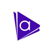 AlvoCom logo - Similar company to Telas Promo
