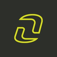 Astonic e-rides logo - Similar company to Knaap Bikes