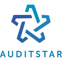 Auditstar
