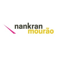 Nankran Mourão logo - Similar company to Sanar - Assessoria Contábil
