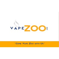 Vape Zoo