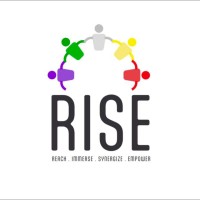 Rise-Sbm