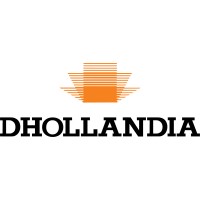 DHOLLANDIA France logo - Similar company to Mapaly