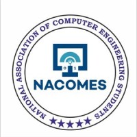 National Association Of Computer Engineering Students logo - Similar company to Robit