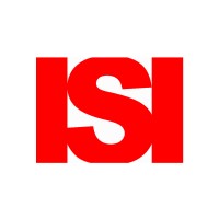 Isi Marketing Gmbh