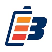 Batteries.Gr Ltd logo - Similar company to Lemeth Trading Gmbh