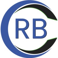 GroupRB Marketing - Fractional CMO & Marketing Services logo - Similar company to Dot2