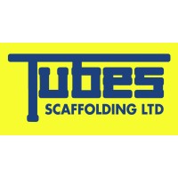 Tubes Scaffolding Ltd logo - Similar company to Young Construction Services Ltd