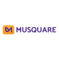 MusquareTechnologies Pvt Ltd logo - Similar company to M~Square Technologies