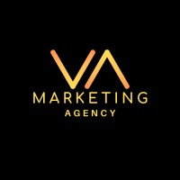 Marketing Agency logo - Similar company to Proxy Governance