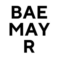 Baemayr Real Estate logo - Similar company to Edgequarters