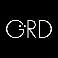 Gerard Riu Design logo - Similar company to Bas—Capo
