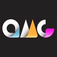 QMG - Quiñonez Management Group logo - Similar company to Ertc.Com