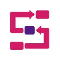 Simply Flows logo - Similar company to Eventuallyxr