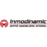 Inmodinamic