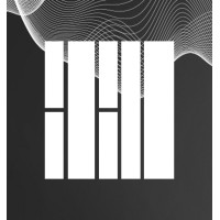 MUSIK BUTIK logo - Similar company to Tweaklab Ag