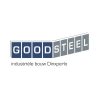 Good Steel Bv