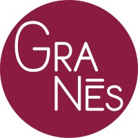 Granés Meat Quality logo - Similar company to Veneto