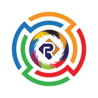 REVONUS logo - Similar company to Aiid Interior Designer