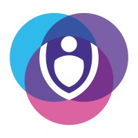 Your Recruitment People logo - Similar company to Advent Recruitment Solutions