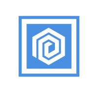 Solutions zone logo - Similar company to Maestros