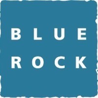 Blue Rock Artist Ranch And Studio