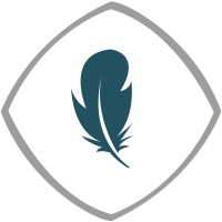 Manufacture CASTEX (SA) logo - Similar company to Revor Group
