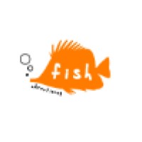 Fish Advertising