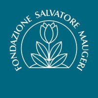Fondazione Salvatore Maugeri logo - Similar company to Maugeri