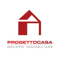 Progetto Casa Immobiliare Sas