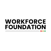 Workforce Foundation logo - Similar company to Workforce Consulting