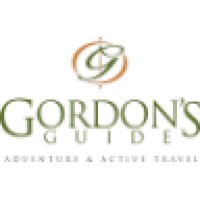 Gordon'S Guide