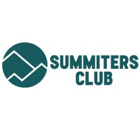 Summiters Club logo - Similar company to Optima Cg
