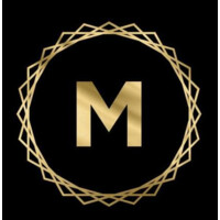 Melograno Cocktails logo - Similar company to Trifecta Marketing