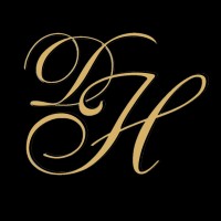 Drink House f.lli Corrado logo - Similar company to Flli. Rinaldo