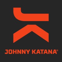 Johnny Katana Medienproduktion logo - Similar company to Agenturwerk