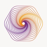 Propel Consulting logo - Similar company to Harvardwood