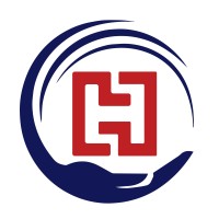 Halence Pharma Group logo - Similar company to Halence Pharma