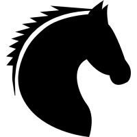 Cabalgatas Lo Barnechea logo - Similar company to Patagonia Partners