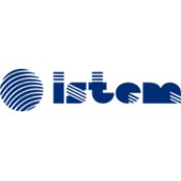 İSTEM TIP CİHAZLARI logo - Similar company to Istem