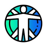 Vitruvian Leader