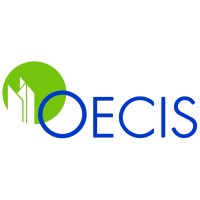 OECIS
