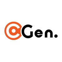 Cgen Technologies logo - Similar company to Cgen Tech