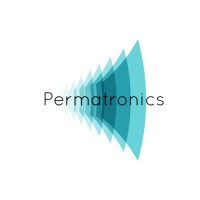 Permatronics logo - Similar company to Perma Tronic Elevator