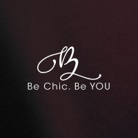 Babechic logo - Similar company to Dripmuse