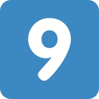 Find Wazifa logo - Similar company to Mq Solutions