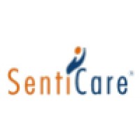 Senticare Inc.
