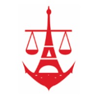 Chambre Arbitrale Maritime de Paris logo - Similar company to Academie De L'Eau