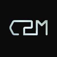 C2M Architekten und Generalplaner AG logo - Similar company to P&P Generalplaner Gmbh